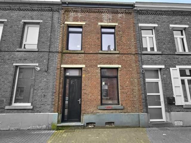 à vendre Maison Dour