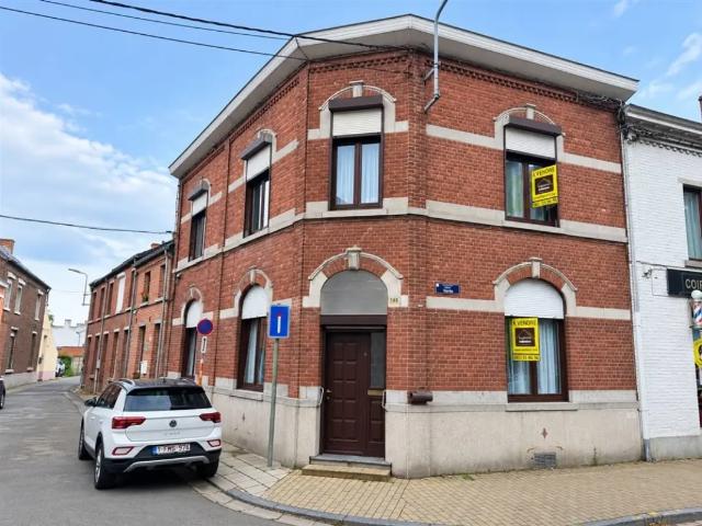 à vendre Maison Dour