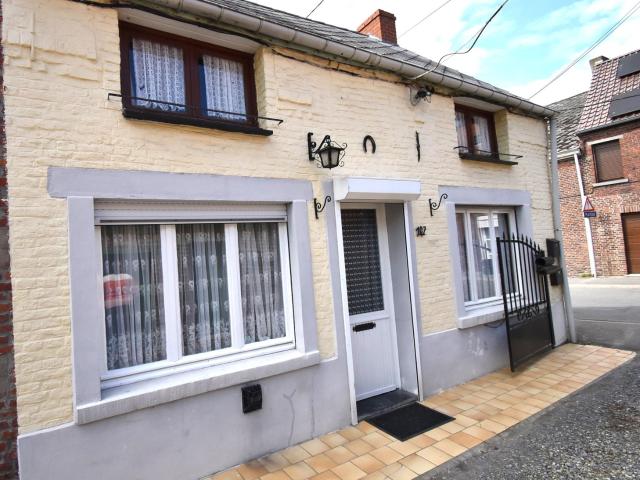 à vendre Maison Dour