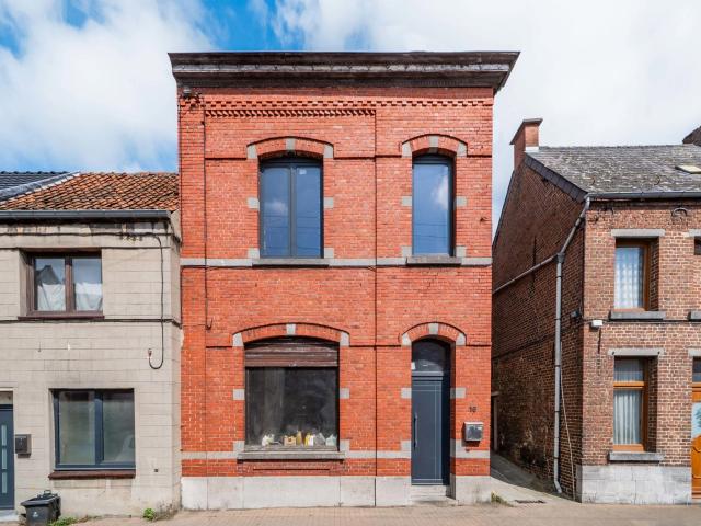 à vendre Maison Dour Rue des Andrieux
