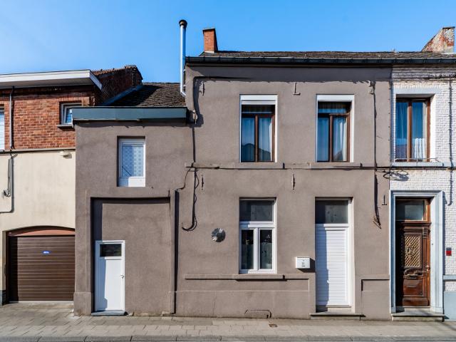 à vendre Maison Dour Rue du roi albert
