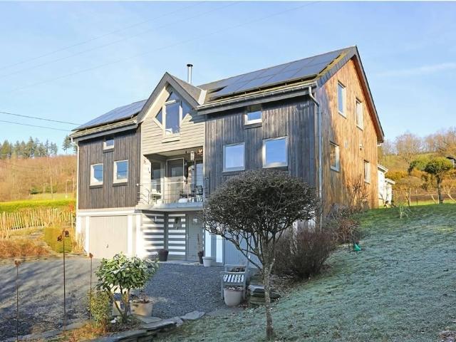 à vendre Maison Dohan Voie du Terme