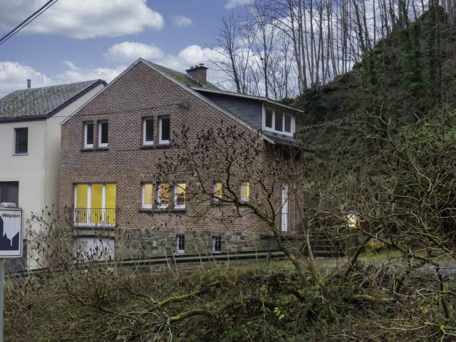à vendre Maison Dave Raymond Decelle