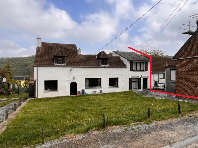 à vendre Maison Dave Rue des Fonds de Dave