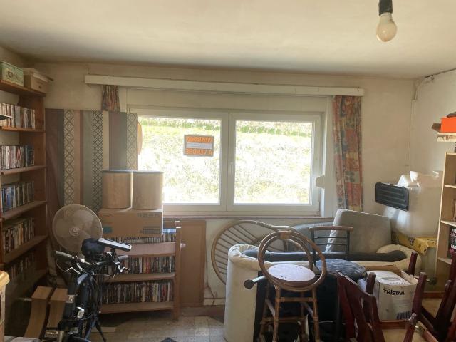 à vendre Maison Deux Acren Rue boureng
