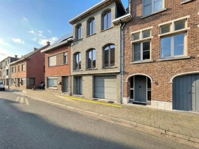 à vendre Maison De Klinge Macharius Rheynstraat