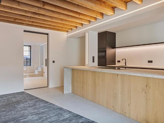 à vendre Maison de maître Louvain Emile Van Arenberghstraat