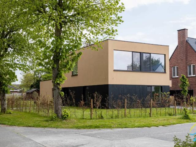 à vendre Maison De Pinte Oudstrijderslaan