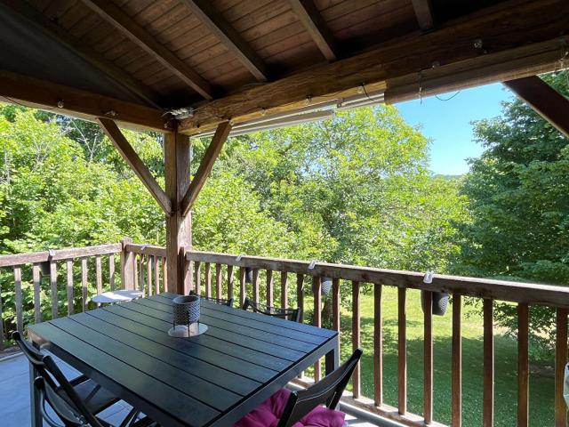 A vendre Maison de plain pied sur sous sol à Coulounieix Cha. 139m² Coulounieix Chamiers