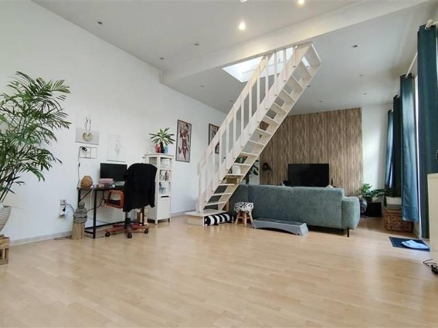 à vendre Maison de rapport Tournai