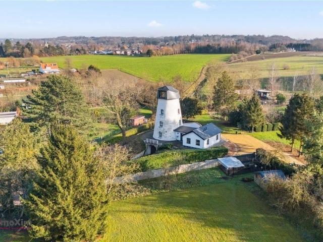 à vendre Maison de rapport Veltem Beisem Molenstraatje