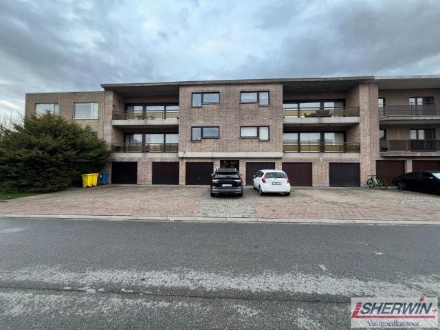 à vendre Maison de rapport Zaventem