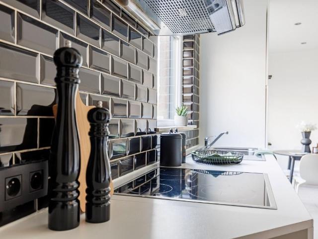 à vendre Maison de rapport Zedelgem Brugsestraat