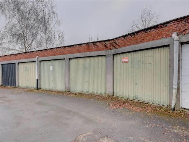 à vendre Maison de rapport Zwijndrecht Elzelaarstraat