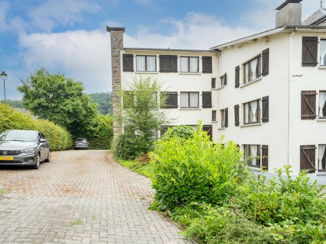 à vendre Maison de rapport Bouillon Rue de la Passerelle