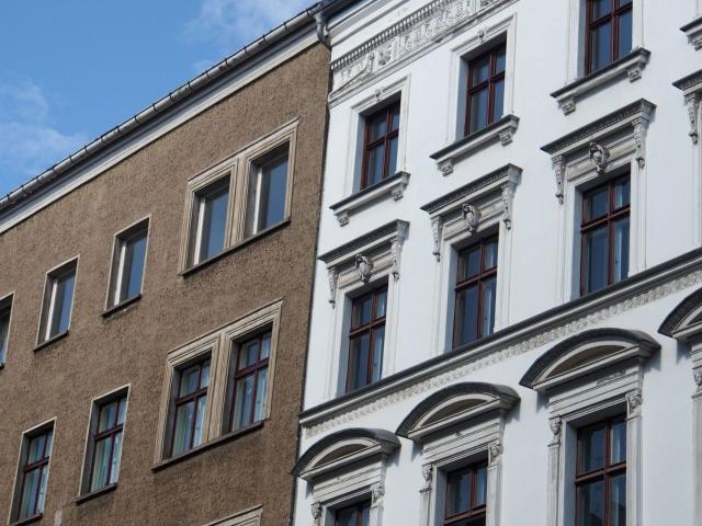 à vendre Maison de rapport Bruges