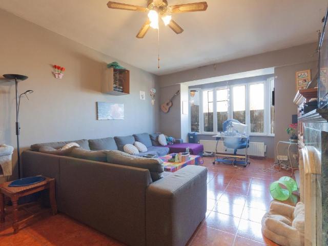 à vendre Maison de rapport Châtelet