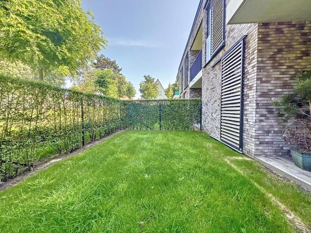 à vendre Maison de rapport Coxyde Verdedigingslaan