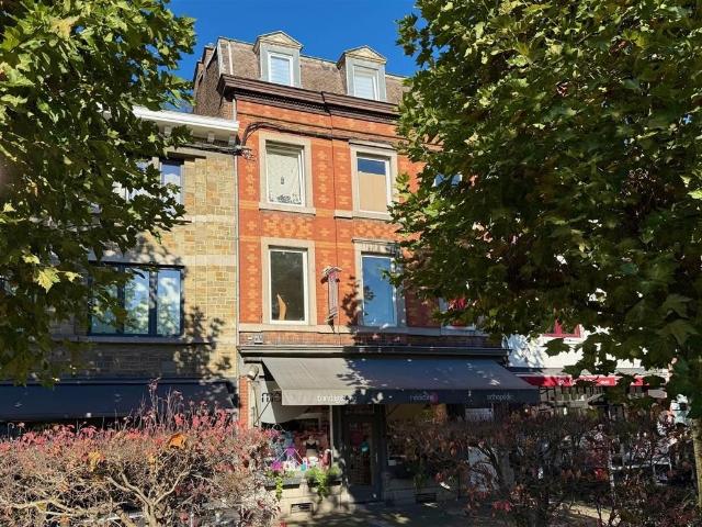 à vendre Maison de rapport Esneux
