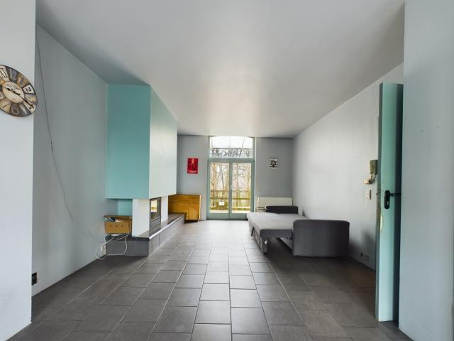 à vendre Maison de rapport Forest Place Saint Denis