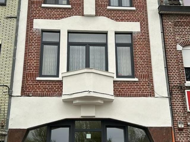 à vendre Maison de rapport Genk Stalenstraat