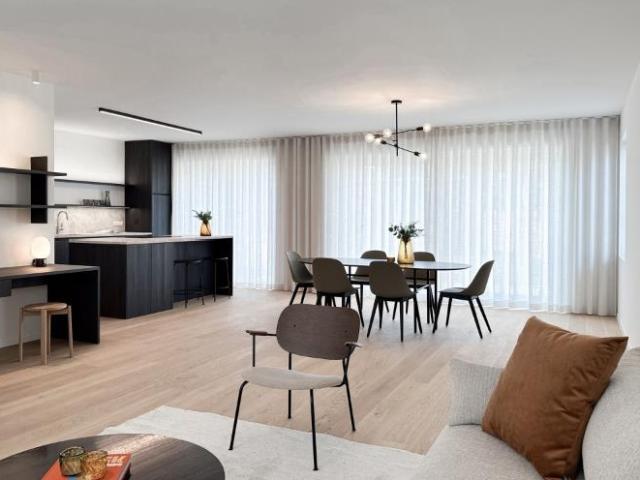 à vendre Maison de rapport Hooglede Corneel Heymansstraat