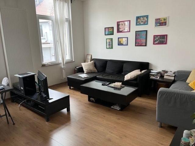 à vendre Maison de rapport Ixelles