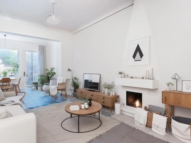 à vendre Immeuble de rapport Laeken
