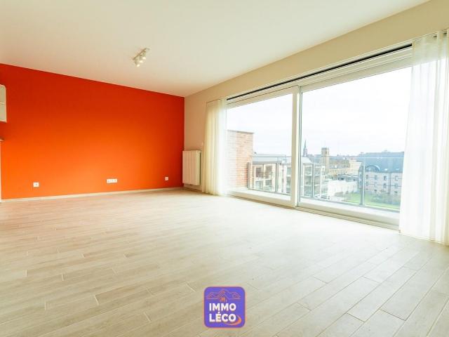à vendre Maison de rapport Mouscron