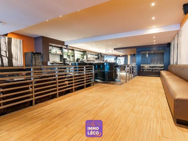 à vendre Maison de rapport Mouscron