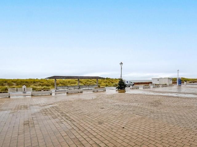 à vendre Maison de rapport Nieuwpoort Zeedijk