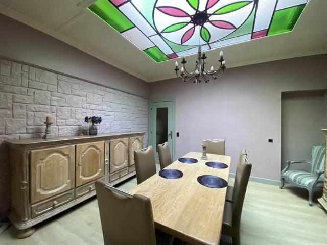 à vendre Maison Péruwelz Rue Cornefin