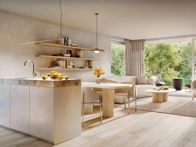 à vendre Maison de rapport Roeselare Wolstraat