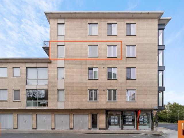à vendre Maison de rapport Roeselare Torenstraat