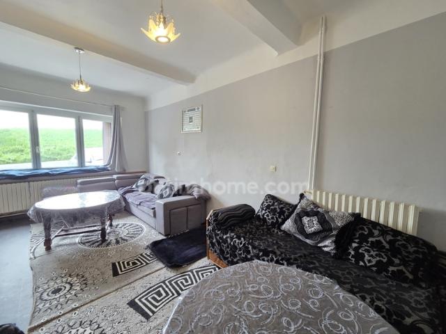 A VENDRE! maison de ville à vendre 7 pièces proche centre ville VERDUN 55