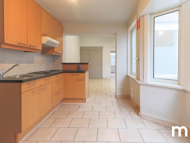 à vendre Maison Deerlijk Harelbekestraat