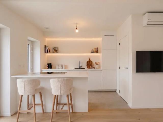 à vendre Maison Deerlijk Waregemstraat