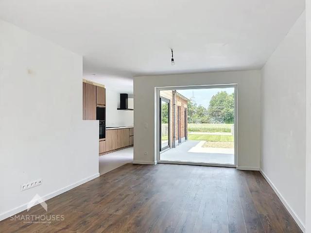 à vendre Maison Deerlijk Waregemstraat
