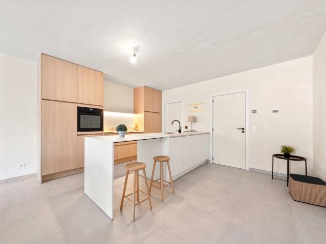 à vendre Maison Deerlijk Ververijstraat