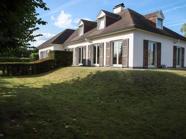 à vendre Maison Deerlijk Vichtesteenweg