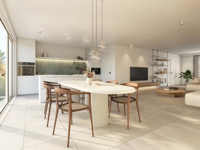 à vendre Maison Deinze Bremkouter
