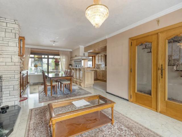 à vendre Maison Denderleeuw Kasteelstraat