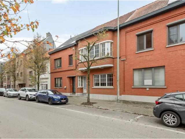 à vendre Maison Diest Kautershoek