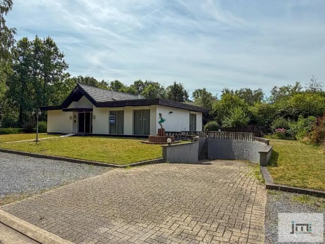 à vendre Maison Diepenbeek Elzenlaan