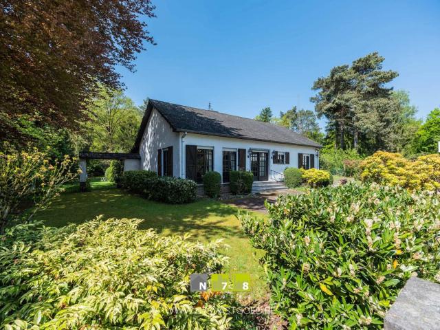 à vendre Maison Dilsen Stokkem