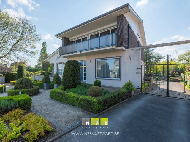 à vendre Maison Dilsen Stokkem