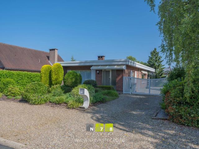 à vendre Maison Dilsen Stokkem