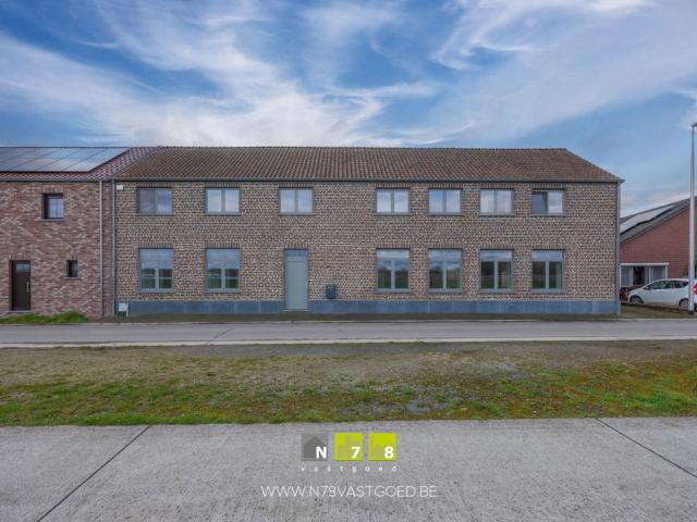 à vendre Maison Dilsen Stokkem