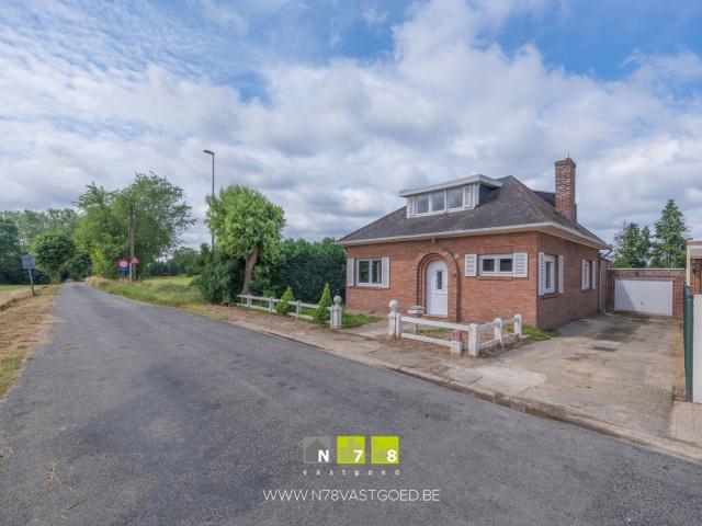 à vendre Maison Dilsen Stokkem