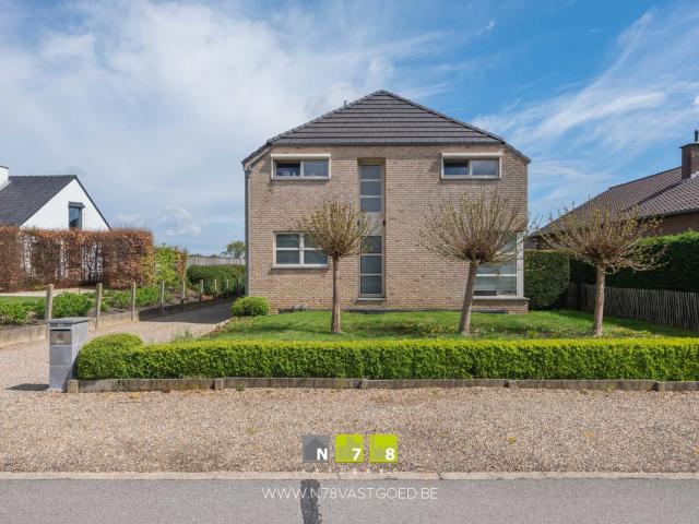 à vendre Maison Dilsen Stokkem
